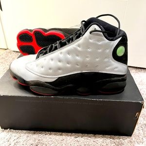 Air Jordan 13 Retro - Size 10.5